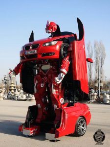 letrons-transformer-cars-1