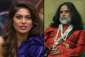 lopamudra-raut-and-swami-om