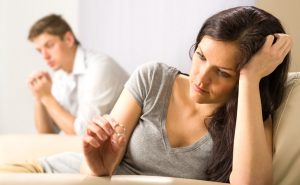LyingSpouse-Fighting