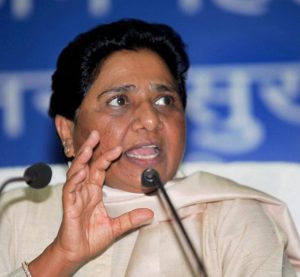 mayawati_950516f