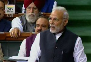 MODI-1-580x395