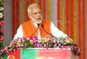 modi-gazipur-2-580x395