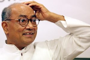 m_id_385152_digvijay_