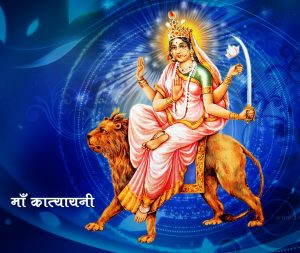 maa-katyayani-2439