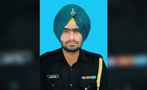 mandeep_singh_soldier_650_1477803537873