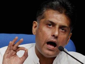 manish-tewari-pti-aug9
