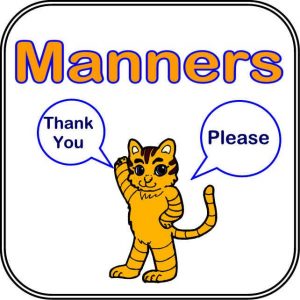 manners-funny-cat-thank-you-please-clipart-picture