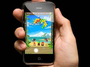 mobilegames_zps2b570207