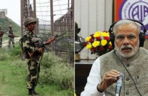 modi-jawan-580x377