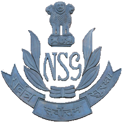 NSG-India