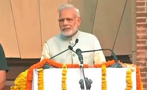 narendra_modi_1477908384124