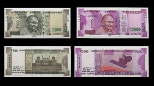 new-currency-notes-of-500-and-2000