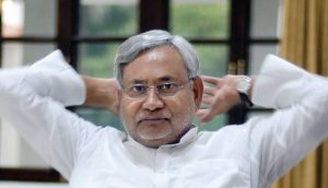 nitish-kumar-1