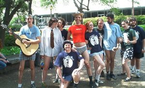 nopantsday_2004_austin