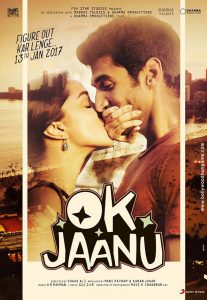 ok-jaanu-01