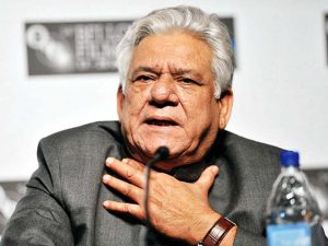 ompuri-1473773858