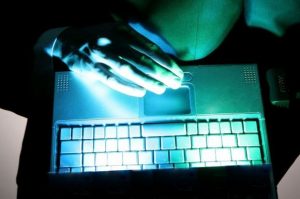 Online-Hacking-2-580x384