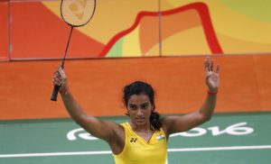 PV-Sindhu-semi-final-3-singles-AP-listicle