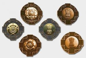 Padma-Awards-580x395