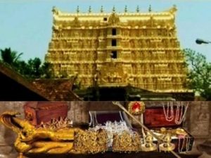 _Padmanabhaswamy-temple-trea