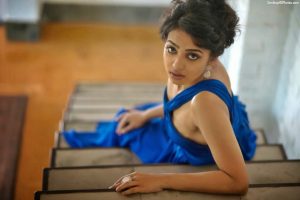 radhika-apte-2015