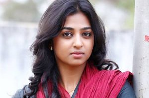 radhika-apte-pics