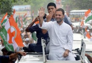 rahul-gandhi_kisan-yatra-580x395