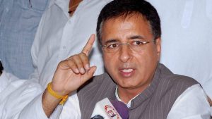 randeep-surjewala