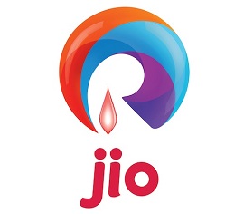 Master jio logo-ver-CMYK