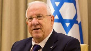 reuven-rivlin