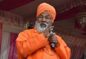 sakshi-maharaj-1-580x395
