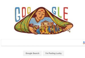 savitri-doodle-580x395