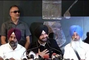 siddhu-580x395
