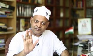 somnath-bharti-faces-charges-1000x600