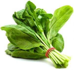 spinach-1