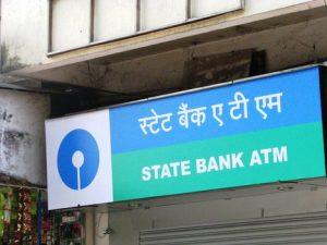 state-bank-of-india-atm-sign