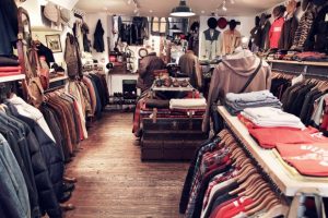 the_vintage_showroom_shop_interior_1