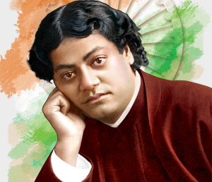ToTheFourthofJulyPoembyVivekananda