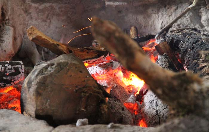 त्रियुगी नारायण मंदिर’ रुद्रप्रयाग