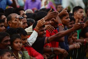Uttar_GE_280117