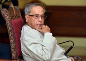 vbk-12-pranab_2150163f