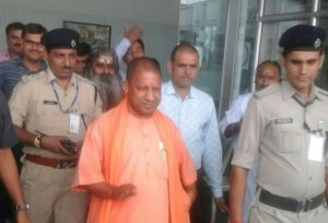 Yogi-Adityanath-1-580x395