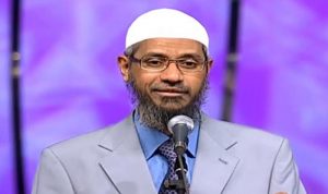 Zakir-Naik-1