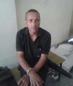 aaropi