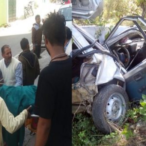 accident-in-karnprayag_1477467888