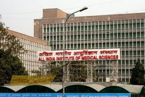 aiims-knwg-621x414livemint