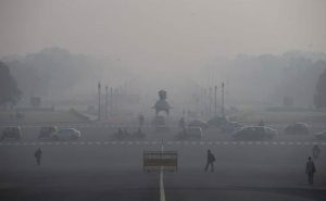 air-pollution-in-delhi_650x400_71450205431