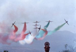 airforce-580x395