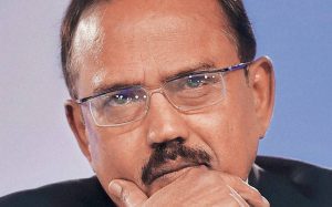 ajit-doval-1-1-2_647_082215090313