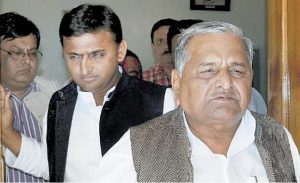 akhilesh-and-mulayam-1474862720